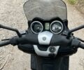 Ямаха 6510, объемом двигателя 0.13 л и пробегом 0 тыс. км за 3000 $, фото 7 на Automoto.ua