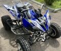 Ямаха 6510, объемом двигателя 0.25 л и пробегом 0 тыс. км за 3000 $, фото 2 на Automoto.ua