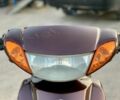 Ямаха 6510, объемом двигателя 49 л и пробегом 0 тыс. км за 770 $, фото 3 на Automoto.ua