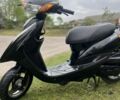 Ямаха 6510, об'ємом двигуна 49 л та пробігом 0 тис. км за 690 $, фото 4 на Automoto.ua
