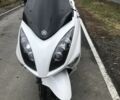Ямаха 6510, объемом двигателя 0.25 л и пробегом 0 тыс. км за 2800 $, фото 13 на Automoto.ua