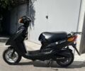 Ямаха 6510, объемом двигателя 49 л и пробегом 0 тыс. км за 670 $, фото 7 на Automoto.ua