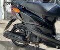 Ямаха 6510, объемом двигателя 49 л и пробегом 0 тыс. км за 670 $, фото 21 на Automoto.ua