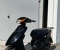 Ямаха 6510, объемом двигателя 49 л и пробегом 0 тыс. км за 670 $, фото 4 на Automoto.ua