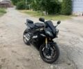 Ямаха 6510, объемом двигателя 0.6 л и пробегом 0 тыс. км за 4000 $, фото 1 на Automoto.ua