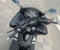 Ямаха 6510, объемом двигателя 0.5 л и пробегом 0 тыс. км за 4700 $, фото 7 на Automoto.ua