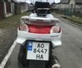 Ямаха 6510, объемом двигателя 0.25 л и пробегом 0 тыс. км за 2800 $, фото 4 на Automoto.ua