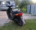 Ямаха 6510, объемом двигателя 49 л и пробегом 0 тыс. км за 550 $, фото 4 на Automoto.ua