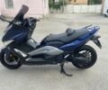 Ямаха 6510, объемом двигателя 0.5 л и пробегом 0 тыс. км за 4999 $, фото 1 на Automoto.ua