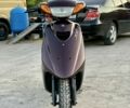 Ямаха 6510, объемом двигателя 49 л и пробегом 0 тыс. км за 770 $, фото 1 на Automoto.ua