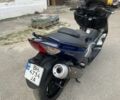 Ямаха 6510, объемом двигателя 0.5 л и пробегом 0 тыс. км за 4999 $, фото 6 на Automoto.ua
