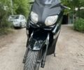Ямаха 6510, объемом двигателя 0.13 л и пробегом 0 тыс. км за 3000 $, фото 1 на Automoto.ua
