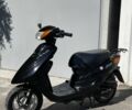 Ямаха 6510, объемом двигателя 49 л и пробегом 0 тыс. км за 670 $, фото 5 на Automoto.ua