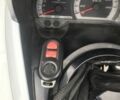 Ямаха 6510, объемом двигателя 0.25 л и пробегом 0 тыс. км за 2800 $, фото 8 на Automoto.ua