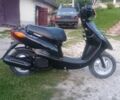 Ямаха 6510, объемом двигателя 49 л и пробегом 0 тыс. км за 550 $, фото 7 на Automoto.ua