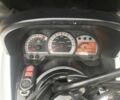Ямаха 6510, объемом двигателя 0.25 л и пробегом 0 тыс. км за 2800 $, фото 7 на Automoto.ua