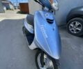 Ямаха 6510, об'ємом двигуна 49 л та пробігом 0 тис. км за 670 $, фото 1 на Automoto.ua