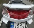 Ямаха 6510, объемом двигателя 0.25 л и пробегом 0 тыс. км за 2800 $, фото 15 на Automoto.ua