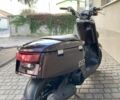 Ямаха 6510, объемом двигателя 49 л и пробегом 0 тыс. км за 800 $, фото 2 на Automoto.ua