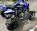 Ямаха 6510, объемом двигателя 0.25 л и пробегом 0 тыс. км за 3000 $, фото 4 на Automoto.ua