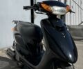 Ямаха 6510, объемом двигателя 49 л и пробегом 0 тыс. км за 670 $, фото 15 на Automoto.ua