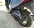 Ямаха 6510, об'ємом двигуна 49 л та пробігом 0 тис. км за 670 $, фото 3 на Automoto.ua