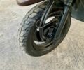 Ямаха 6510, объемом двигателя 49 л и пробегом 0 тыс. км за 770 $, фото 10 на Automoto.ua