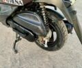 Ямаха 6510, объемом двигателя 49 л и пробегом 0 тыс. км за 770 $, фото 12 на Automoto.ua