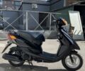 Ямаха 6510, объемом двигателя 49 л и пробегом 0 тыс. км за 670 $, фото 20 на Automoto.ua