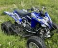 Ямаха 6510, объемом двигателя 0.25 л и пробегом 0 тыс. км за 3000 $, фото 7 на Automoto.ua