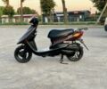 Ямаха 6510, объемом двигателя 49 л и пробегом 0 тыс. км за 770 $, фото 9 на Automoto.ua