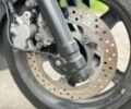 Ямаха 6510, объемом двигателя 0.13 л и пробегом 0 тыс. км за 3000 $, фото 4 на Automoto.ua
