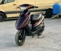 Ямаха 6510, объемом двигателя 49 л и пробегом 0 тыс. км за 770 $, фото 1 на Automoto.ua