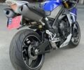 Ямаха 6510, объемом двигателя 1 л и пробегом 0 тыс. км за 11300 $, фото 3 на Automoto.ua