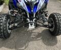 Ямаха 6510, объемом двигателя 0.25 л и пробегом 0 тыс. км за 3000 $, фото 3 на Automoto.ua