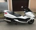 Ямаха 6510, объемом двигателя 0.25 л и пробегом 0 тыс. км за 2800 $, фото 2 на Automoto.ua