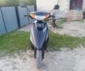 Ямаха 6510, объемом двигателя 49 л и пробегом 0 тыс. км за 550 $, фото 1 на Automoto.ua