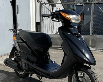 Ямаха 6510, объемом двигателя 49 л и пробегом 0 тыс. км за 670 $, фото 17 на Automoto.ua