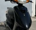 Ямаха 6510, объемом двигателя 49 л и пробегом 0 тыс. км за 670 $, фото 14 на Automoto.ua