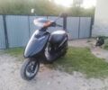 Ямаха 6510, объемом двигателя 49 л и пробегом 0 тыс. км за 550 $, фото 2 на Automoto.ua