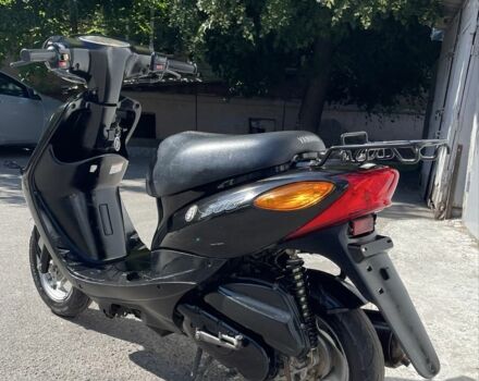 Ямаха 6510, объемом двигателя 49 л и пробегом 0 тыс. км за 670 $, фото 9 на Automoto.ua