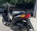 Ямаха 6510, объемом двигателя 49 л и пробегом 0 тыс. км за 670 $, фото 9 на Automoto.ua