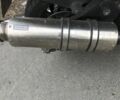 Ямаха 6510, объемом двигателя 0.25 л и пробегом 0 тыс. км за 2800 $, фото 11 на Automoto.ua