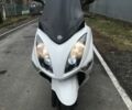 Ямаха 6510, объемом двигателя 0.25 л и пробегом 0 тыс. км за 2800 $, фото 1 на Automoto.ua