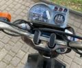 Ямаха 6510, объемом двигателя 49 л и пробегом 0 тыс. км за 800 $, фото 5 на Automoto.ua