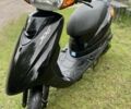 Ямаха 6510, об'ємом двигуна 49 л та пробігом 0 тис. км за 690 $, фото 1 на Automoto.ua