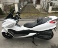 Ямаха 6510, объемом двигателя 0.25 л и пробегом 0 тыс. км за 2800 $, фото 5 на Automoto.ua