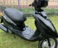 Ямаха 6510, об'ємом двигуна 49 л та пробігом 0 тис. км за 690 $, фото 2 на Automoto.ua