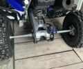 Ямаха 6510, объемом двигателя 0.25 л и пробегом 0 тыс. км за 3000 $, фото 10 на Automoto.ua
