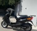Ямаха 6510, объемом двигателя 49 л и пробегом 0 тыс. км за 670 $, фото 8 на Automoto.ua